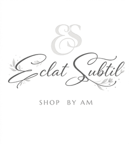 store_logo