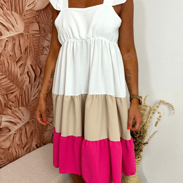 Robe multi