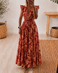 Robe Elise