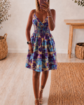 Robe Lily