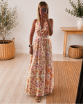 Robe Sara