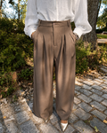 Pantalon Lou