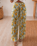 Pantalon Dolce vita