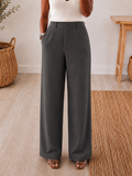 Pantalon Paola