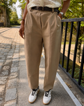 Pantalon Solène