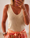 Top Lola