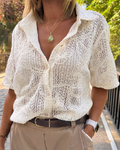 Blouse Romy